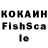Конопля OG Kush Pasha samokatcik