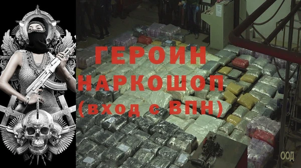 хмурый Аркадак